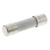 Cartridge Fuses - 563598 - RS Components, Ltd.