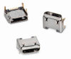 USB Connectors -- 1225099 - Image