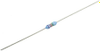 Through Hole Resistors - 7547064 - RS Components, Ltd.