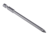 Screwdriver Bits - 2658330 - RS Components, Ltd.