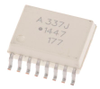 Optocouplers - 8188256P - RS Components, Ltd.