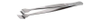 Tweezers - 2827557 - RS Components, Ltd.