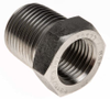Stainless Steel Pipe Fittings - 8267078 - RS Components, Ltd.