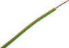 Hook Up Wire - 1805930 - RS Components, Ltd.