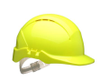 Hard Hats - 2655950 - RS Components, Ltd.
