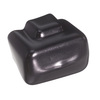 Rectangular Connector Accessories - 1032-P03BR00134-ND - DigiKey