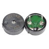 Alarms, Buzzers, and Sirens - 2603-CT14E-04T89-1-ND - DigiKey