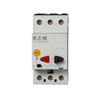 Circuit Breakers - 5730-XTPBP63BC1-ND - DigiKey