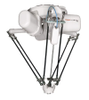 M-3iA/6S - FANUC Ltd.
