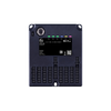 Programmable (PLC, PAC) - 2330-CR413S-ND - DigiKey