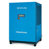 Hankison - HES Series Compressed Air Dryer -- hankison-hes-series - Image
