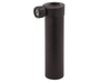Optical Post Holder, No Slip, 6.0 in. Height, 0.5 in. Posts, 1/4-20 - VPH-6 - Newport MKS