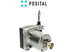 linear-sensors -- LD0-S101B-1212-3D00-PAL - Image