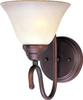 Sconces-Single Glass - 398181 - Light Center (The)