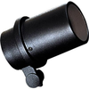 P5234-31 Landscape Ltg.-Accent - 768651 - Capital Lighting, Inc.
