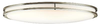 Flush Mounts-Other - 316738 - Light Center (The)