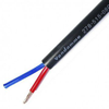 Audio Cable - 4441152 - RS Components, Ltd.