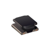 Surface Mount Inductors - 466234 - RS Components, Ltd.
