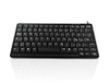 Keyboards - 2842744 - RS Components, Ltd.