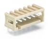 PCB Headers - 2710300 - RS Components, Ltd.