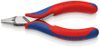 Pliers - 2677048 - RS Components, Ltd.
