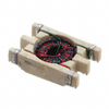SMD Inductor and Choke - 839-PE-68624NLT - ERSAELECTRONICS PTE. LTD.
