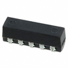 220 OHM Resistor - 50-EXBH5E221J - ERSAELECTRONICS PTE. LTD.