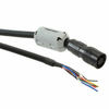 Cable Assembly -- 1121-FQ-WN002 - Image
