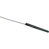 2500MHz 5850MHz Rf Antenna - 875-ANTX100ETHAB24553 - ERSAELECTRONICS PTE. LTD.