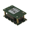 3.63V DC-DC Converter IC - 132-IBF05012A006V-003-R - ERSAELECTRONICS PTE. LTD.