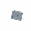 ARINC -- 445531-3-ND