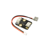 Expansion Boards, Daughter Cards - 1738-DRI0056-ND - DigiKey