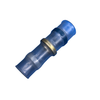Solder Sleeve - 1111-B-155-07-S-ND - DigiKey