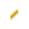 Terminal Block Jumpers - 281-1525-ND - DigiKey