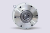 PLB-200 Magnetic Particle Brake - PLB-200 - Placid Industries, Inc.