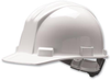 Model S51 Hard Hats > COLOR - Hi-viz green > STYLE - Ratchet > UOM - Each - 51HGR - State Safety & Compliance