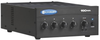 4 Input, 60W Mono Mixer-Amplifier with Telephone Output - 50680 - TMP Pro Distribution