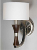 32700/1 Sconces-Drum Shades - 704245 - Capital Lighting, Inc.