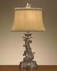 JRL-7700 Lamps-Table Lamps - 482175 - Capital Lighting, Inc.