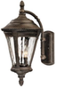 M526140 Exterior -Wall Mount - 431222 - Capital Lighting, Inc.