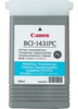 imagePROGRAF W6400 Photo Cyan Ink - 130 mL - 8973A001 - LexJet Corporation