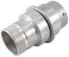 Circular / Cylindrical Connector - HD30 Series - HD34-24-29PE-072 - LADD Distribution