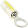 Terminals - Ring Connectors - A113902-ND - DigiKey