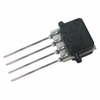 Pressure Sensors, Transducers -- SSCSDRN2.5MD2A5-ND -Image