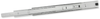 Light Duty Pocket and Bayonet Slide - 3320 - Accuride International, Inc.