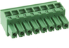 Terminal Blocks - Headers, Plugs and Sockets - A112948-ND - DigiKey