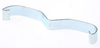 Heatsink Mounting Accessories -- 403207