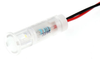 7863782 - RS Components, Ltd.