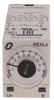 9148211 - RS Components, Ltd.