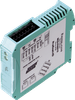 WCS interface module - WCS-PNG210 - Pepperl+Fuchs SE